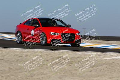 media/Mar-08-2025-Speed SF (Sat) [[dc7f532132]]/Green/Session 2 (Turn 2)/